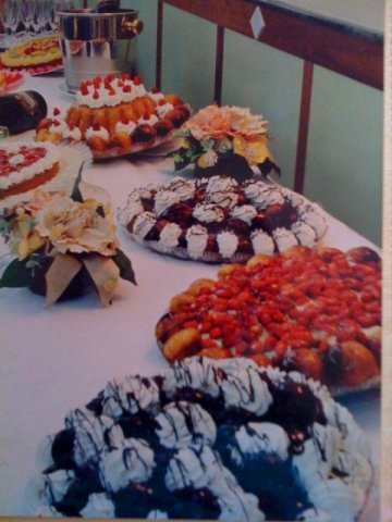 le torte 1